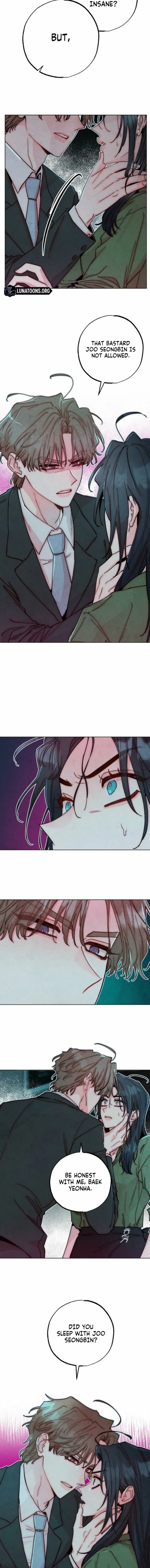 Young Love Interest’s Frustration Chapter 15 47 1bf020bb7f00
