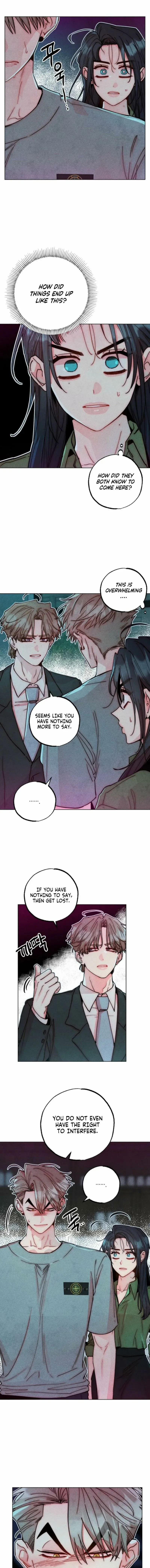 Young Love Interest’s Frustration Chapter 15 54 2ae716df4885