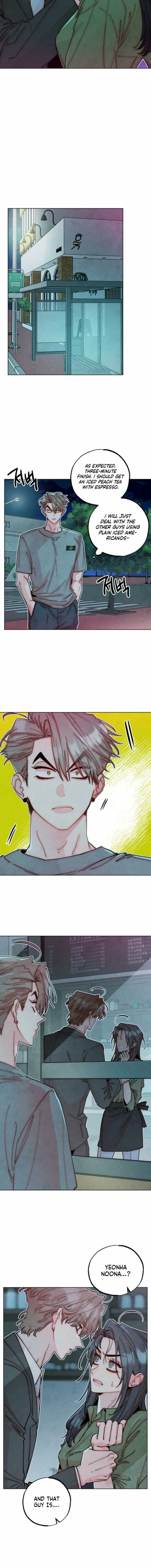 Young Love Interest’s Frustration Chapter 15 48 2cfb5774abd5