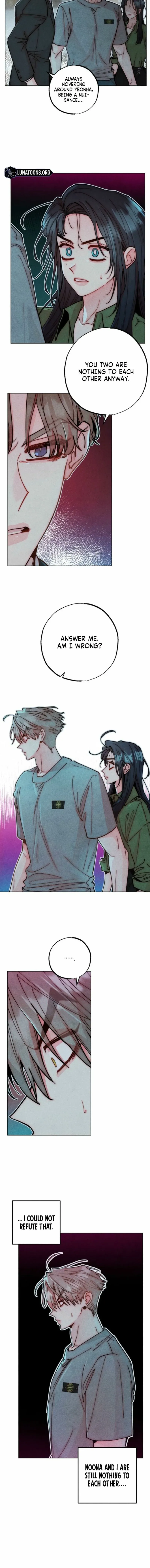 Young Love Interest’s Frustration Chapter 15 53 3ffb1e8bfecc