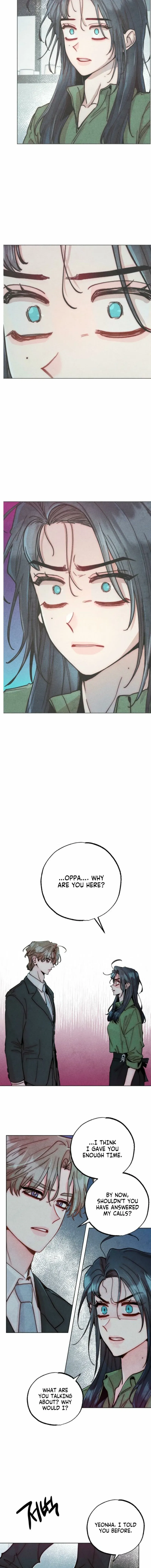 Young Love Interest’s Frustration Chapter 15 44 42bfdce480a1