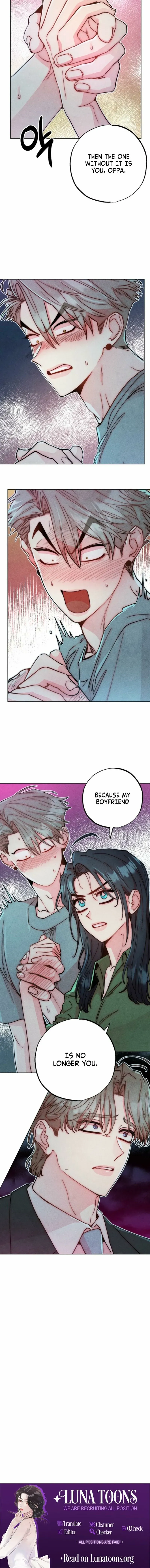Young Love Interest’s Frustration Chapter 15 56 4c0571b682dc