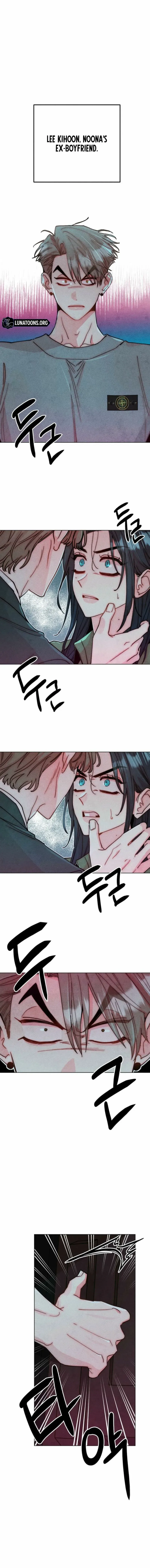 Young Love Interest’s Frustration Chapter 15 49 61dab9e54a67