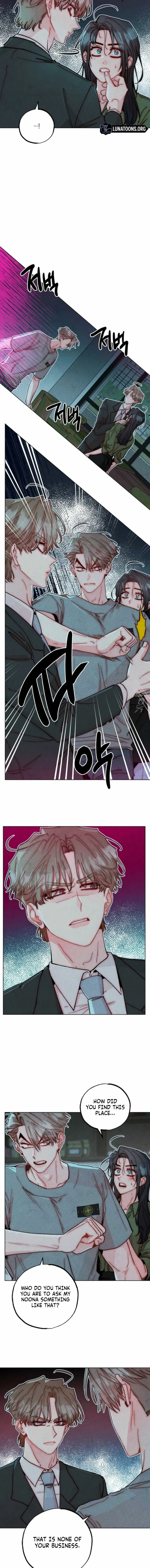 Young Love Interest’s Frustration Chapter 15 51 ab9bb1aebc3a