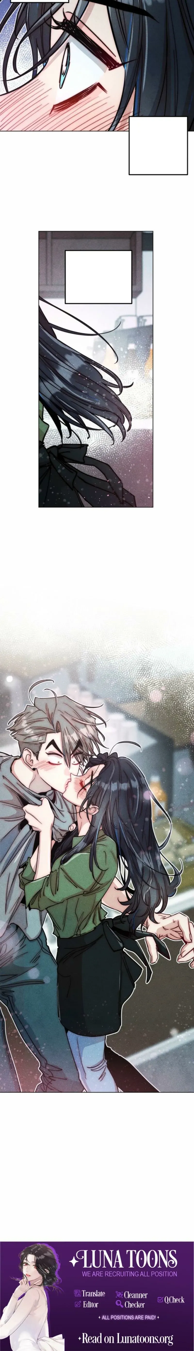 Young Love Interest’s Frustration Chapter 17 44 1773a6921ad1