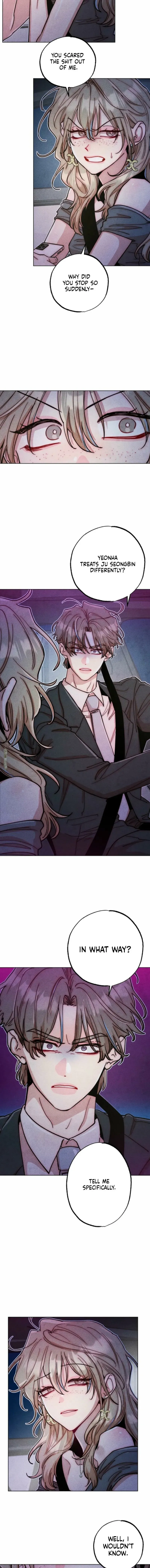 Young Love Interest’s Frustration Chapter 17 38 34c8b47805c2