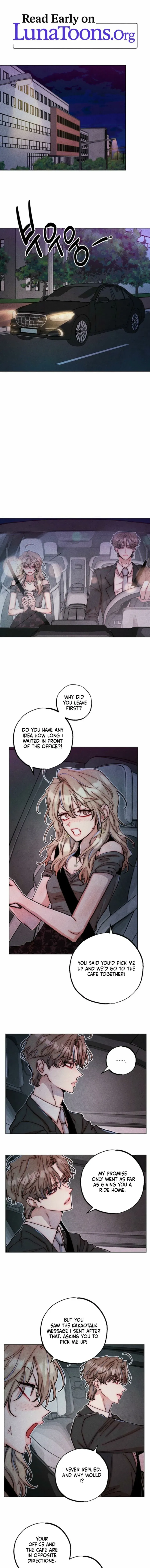 Young Love Interest’s Frustration Chapter 17 34 3e3696fc9d3d
