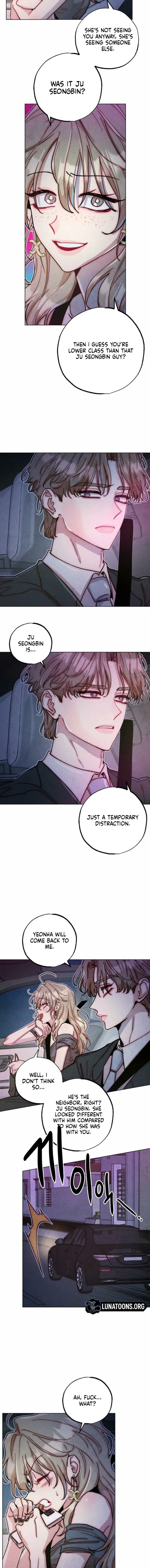 Young Love Interest’s Frustration Chapter 17 37 8d3e80a7fff0