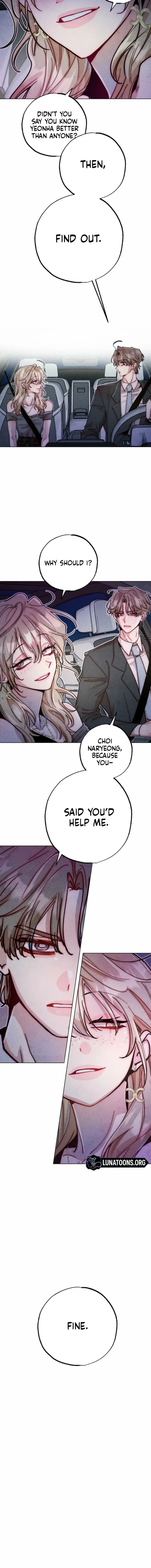 Young Love Interest’s Frustration Chapter 17 39 9fb90f3689ab
