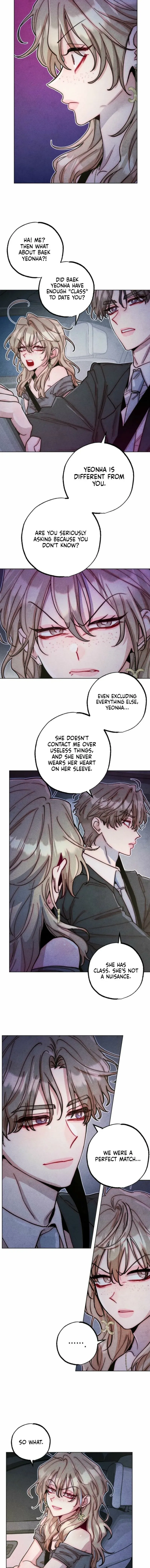 Young Love Interest’s Frustration Chapter 17 36 a22fa1253672