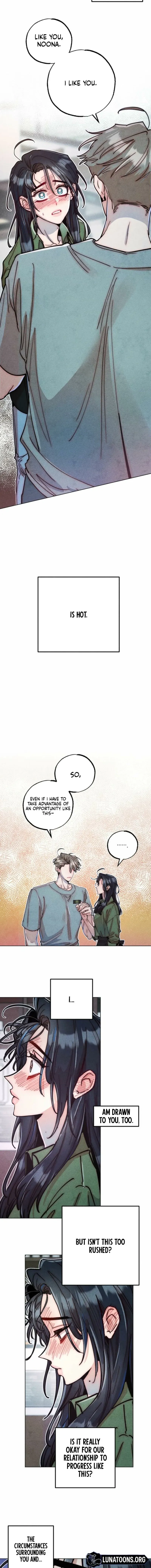 Young Love Interest’s Frustration Chapter 17 43 fb7392d772db