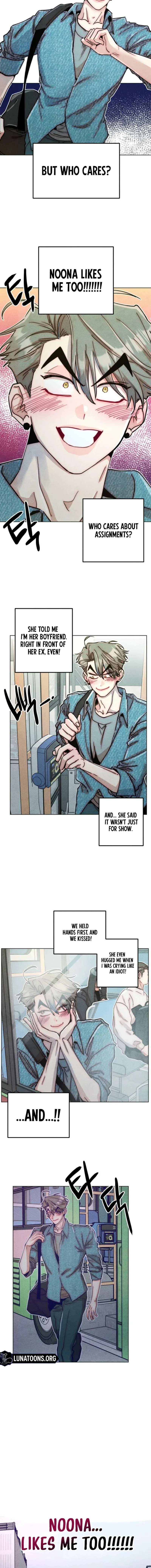 Young Love Interest’s Frustration Chapter 18 34 023965372cf8
