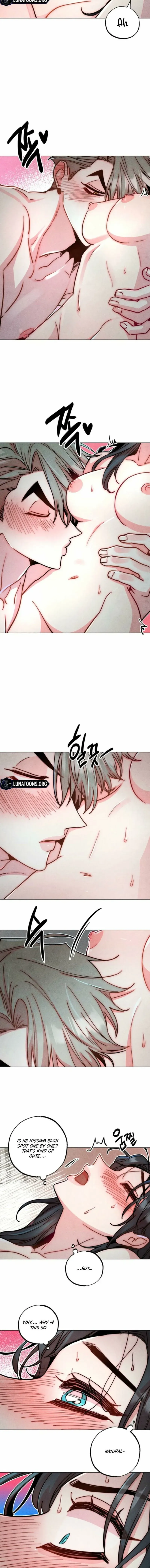 9bfd8dbed9f3