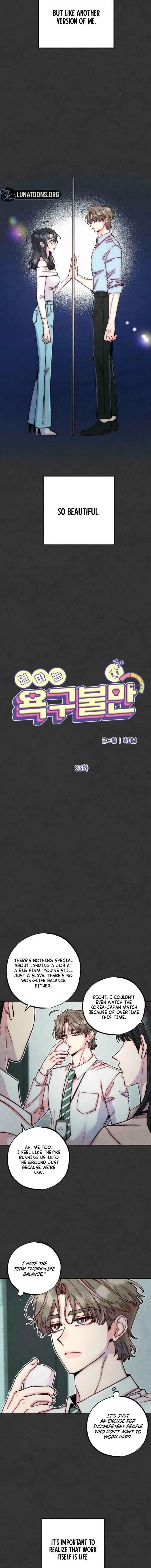 1e833767c150