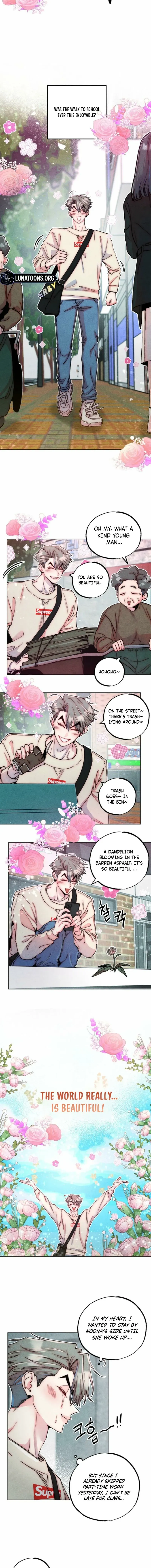 Young Love Interest’s Frustration Chapter 24 38 4f5a74b7d860