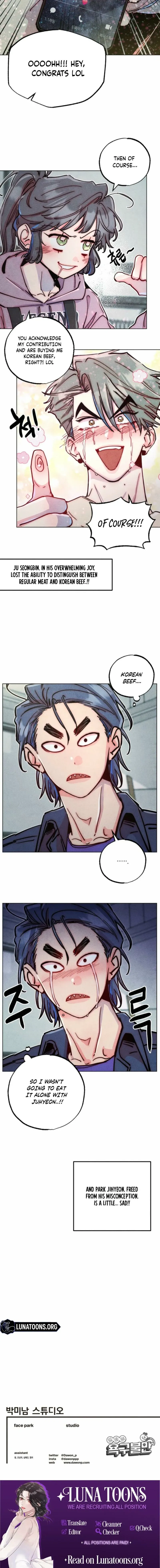 Young Love Interest’s Frustration Chapter 24 44 cce7e025fd7f