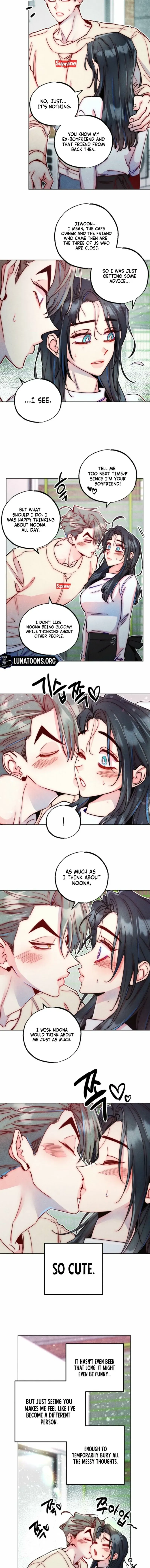 Young Love Interest’s Frustration Chapter 25 51 e37a564a197f