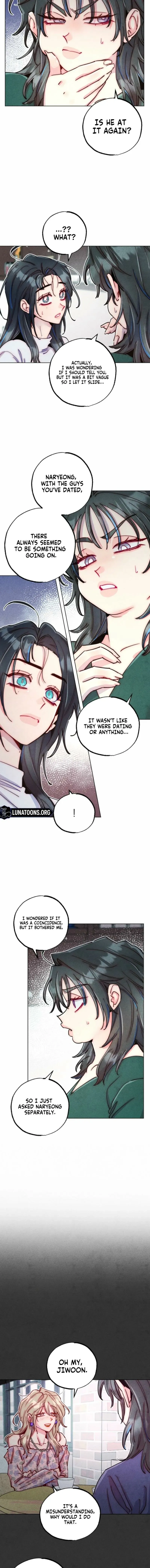 Young Love Interest’s Frustration Chapter 25 46 e542ebf9488d
