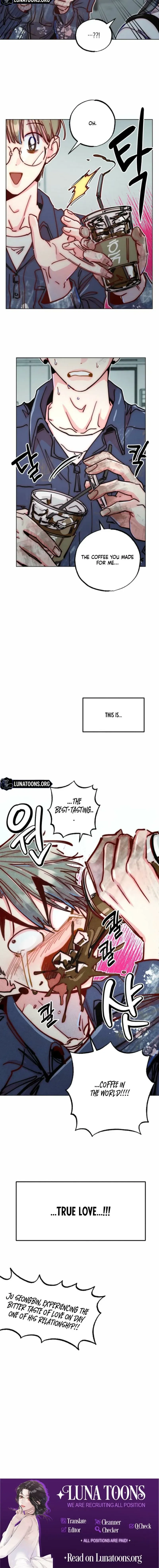 Young Love Interest’s Frustration Chapter 26 48 c379fe04391a