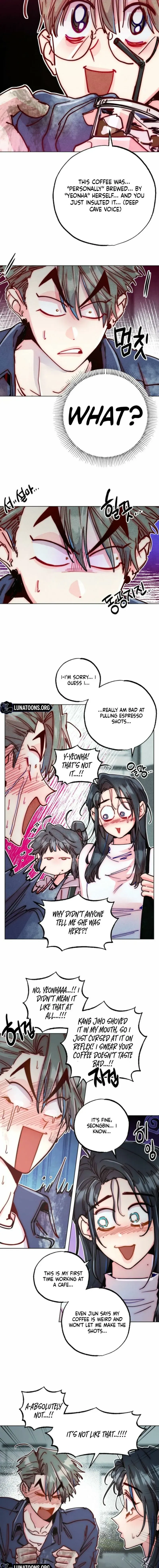 Young Love Interest’s Frustration Chapter 26 47 e55d57cd4dd9