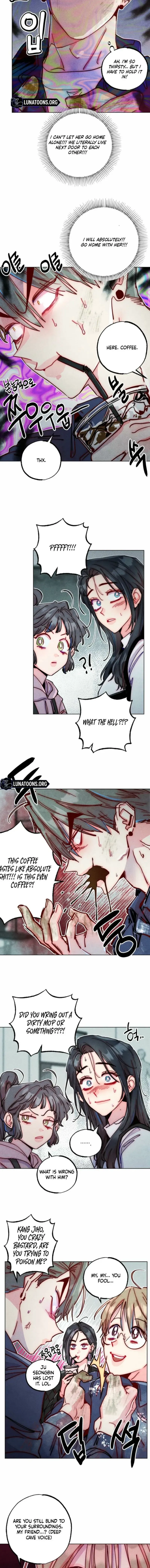 Young Love Interest’s Frustration Chapter 26 46 f0e02c8be07f