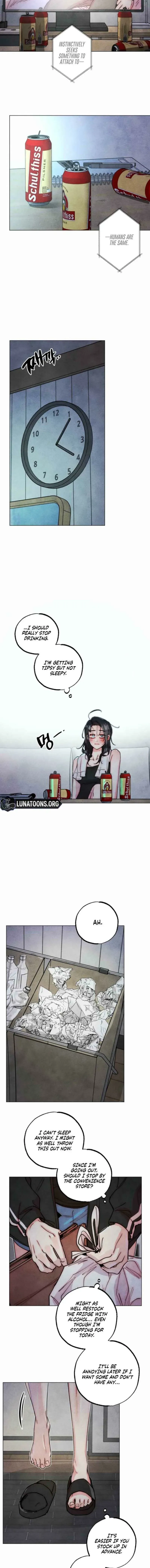 Young Love Interest’s Frustration Chapter 31 60 1266ed0cca5a