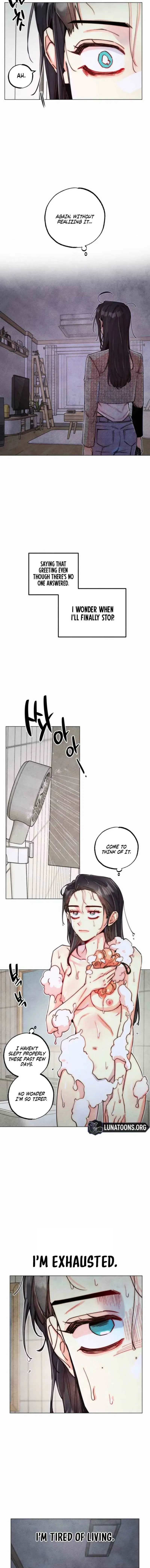 Young Love Interest’s Frustration Chapter 31 50 1b68e54bd9ae