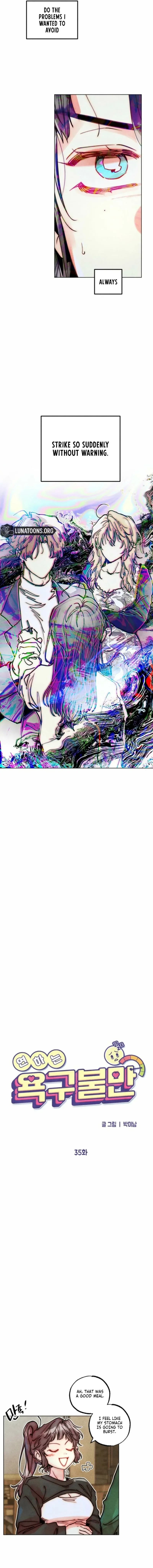 078addf68659