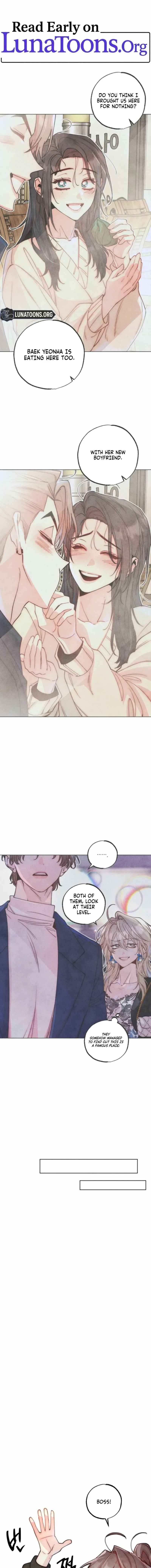 a39e59a1c6a6