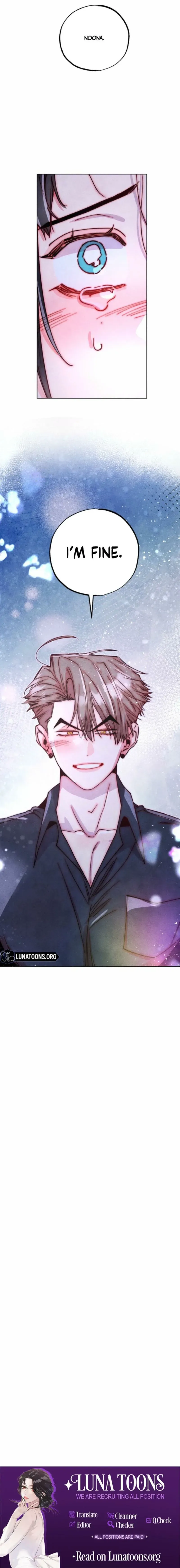 Young Love Interest’s Frustration Chapter 36 44 98f49fa942f9