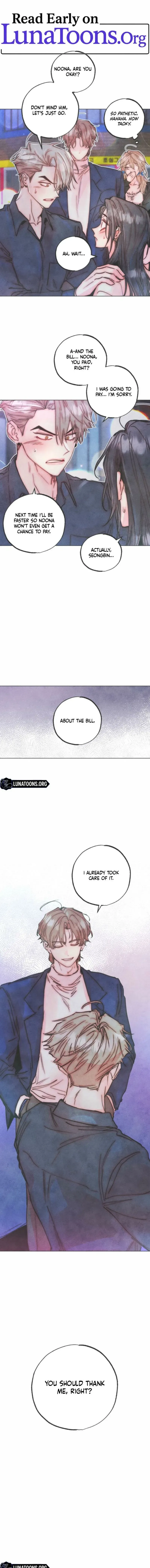 Young Love Interest’s Frustration Chapter 36 34 d9abf8b5837e