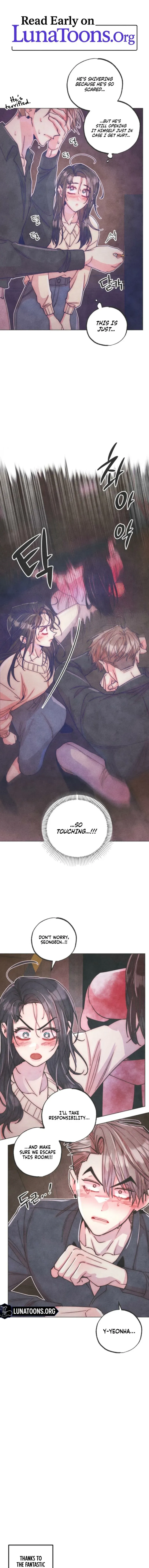 Young Love Interest’s Frustration Chapter 38 34 fb67e3ec7b06