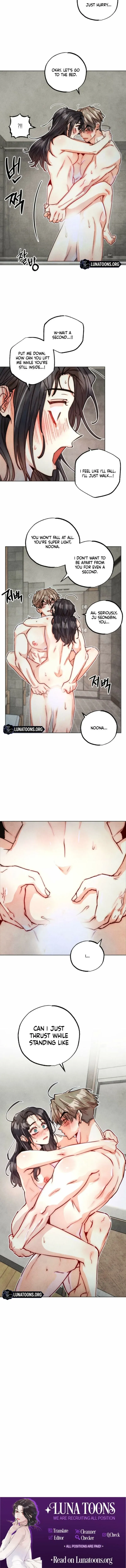 0b1b7e6a7bfd