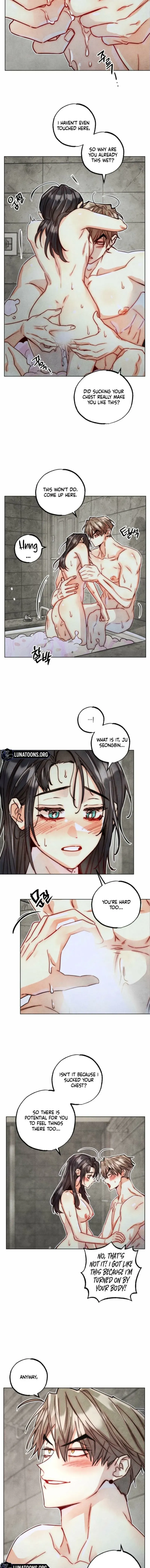 0d432f18a931