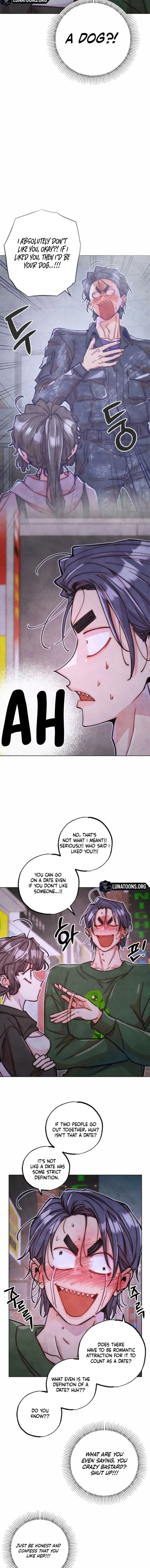 Young Love Interest’s Frustration Chapter 41 29 df25a96b30ad