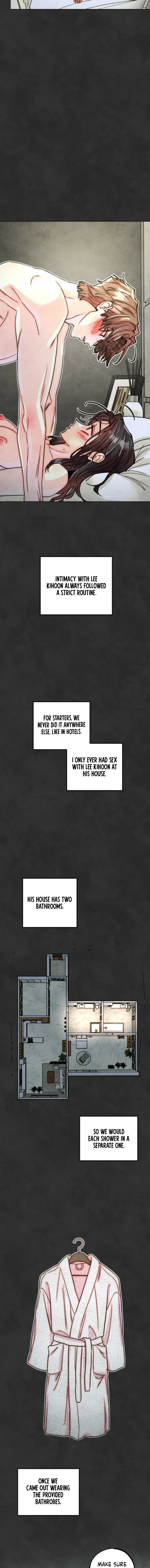 Young Love Interest’s Frustration Chapter 42 38 46cf5ccbd47d