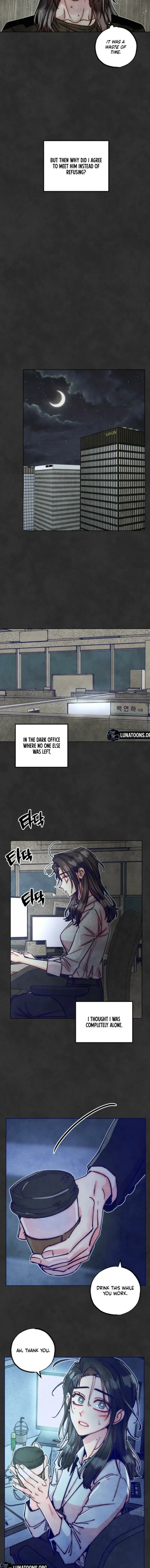 Young Love Interest’s Frustration Chapter 44 46 6e00251f0fb9