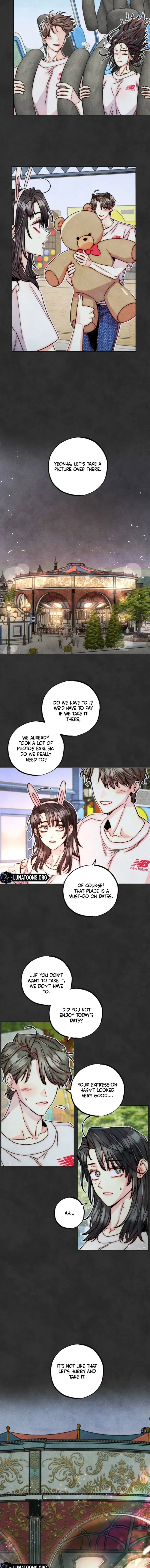Young Love Interest’s Frustration Chapter 44 42 9cc04dbfbc7d