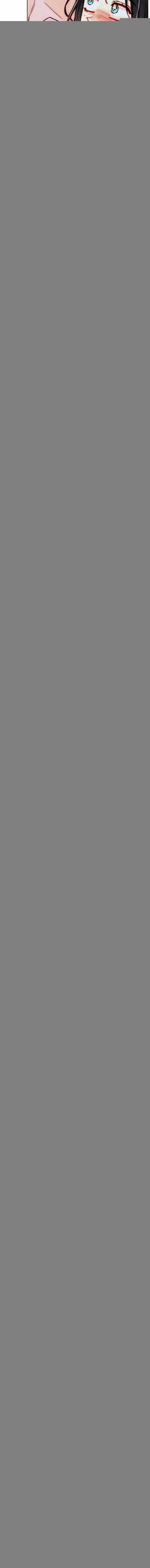 c31a5f0753be