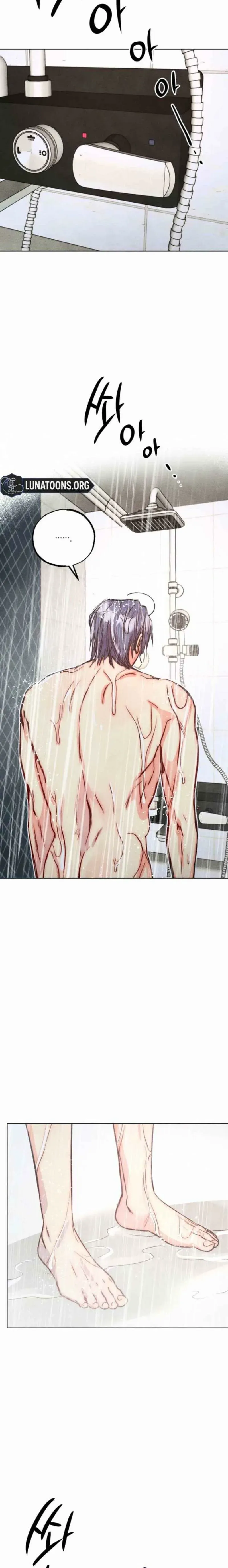 Young Love Interest’s Frustration Chapter 49 47 83ffd9d88218