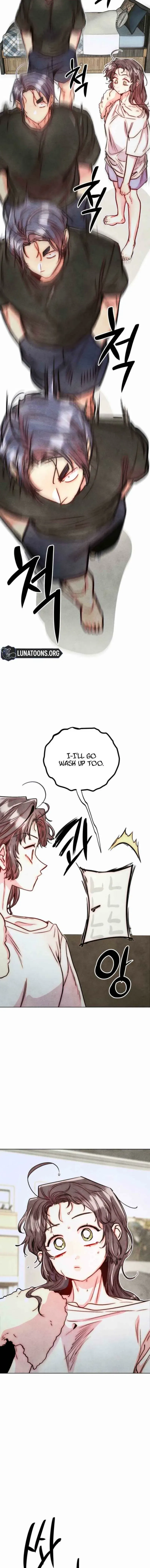 Young Love Interest’s Frustration Chapter 49 46 d97c692e6666