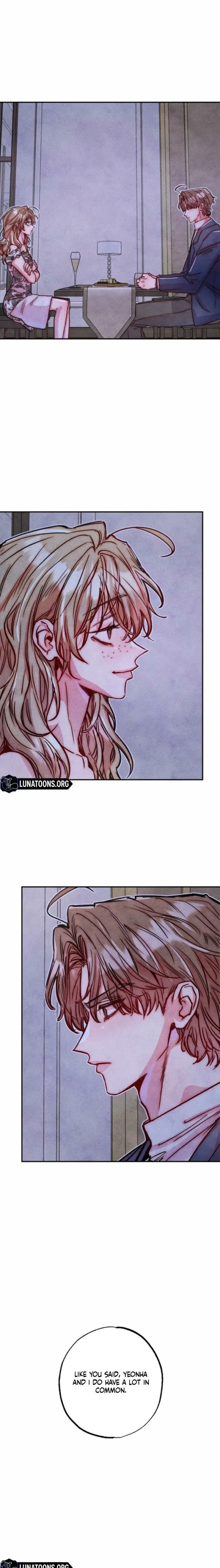 Young Love Interest’s Frustration Chapter 50 47 c6db77b95491