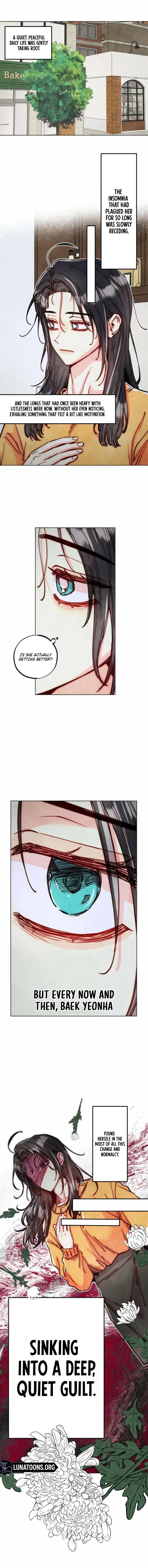 e3af0538560c