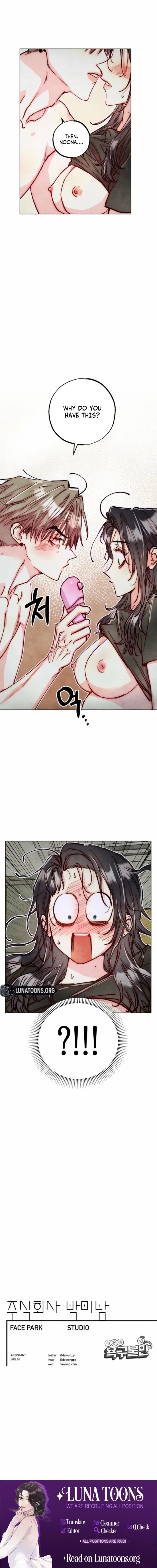 Young Love Interest’s Frustration Chapter 55 44 4faffa1a390a