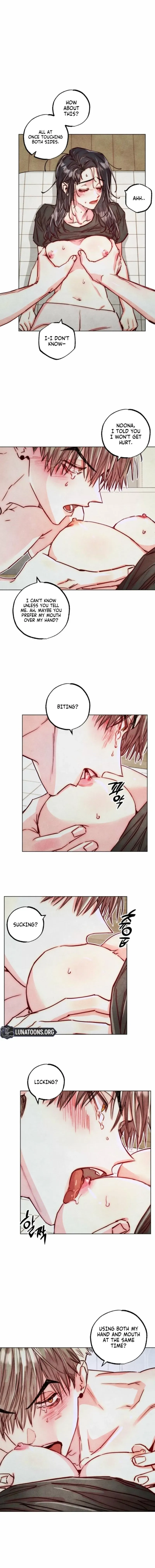 Young Love Interest’s Frustration Chapter 55 41 58a3f4dafab4