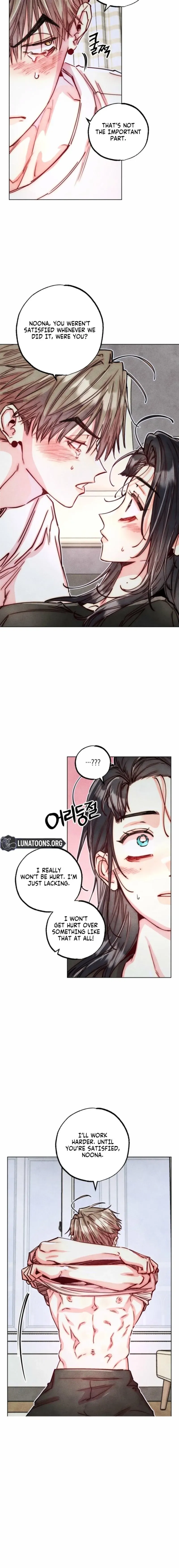 Young Love Interest’s Frustration Chapter 55 39 d6cfe7d1da8f