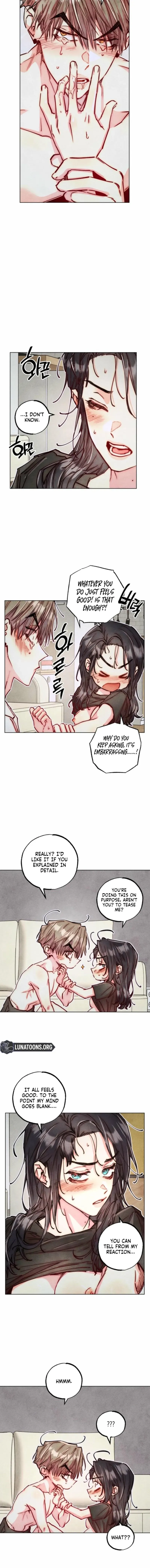 Young Love Interest’s Frustration Chapter 55 43 e650ce69f061
