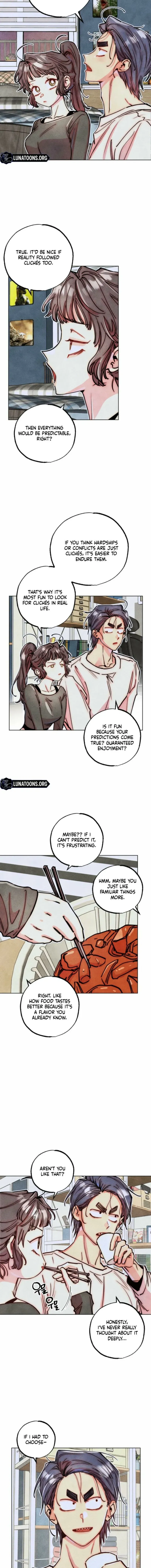 Young Love Interest’s Frustration Chapter 59 38 62bee0b090b8