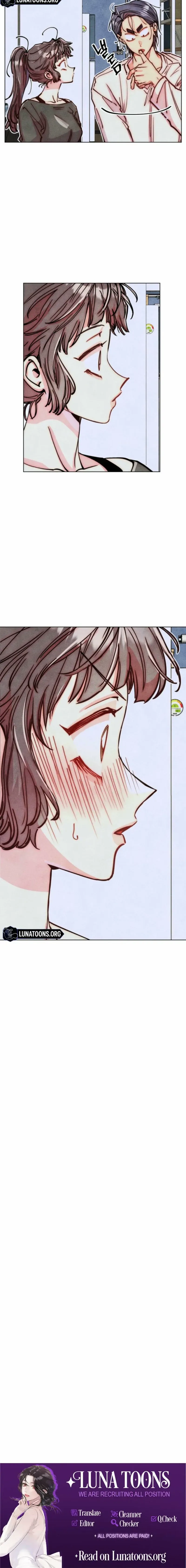 Young Love Interest’s Frustration Chapter 59 40 6e6bdb93d2f5