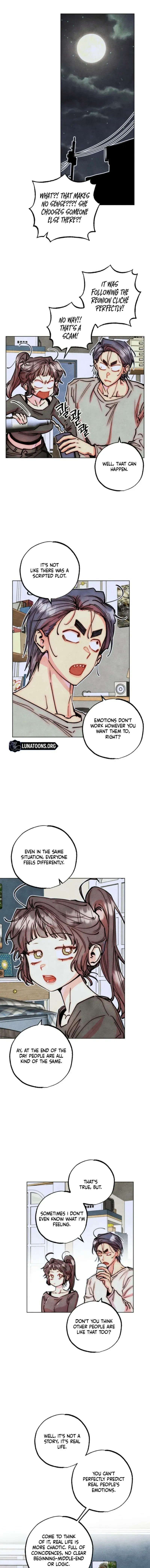 Young Love Interest’s Frustration Chapter 59 37 74b297ded22f
